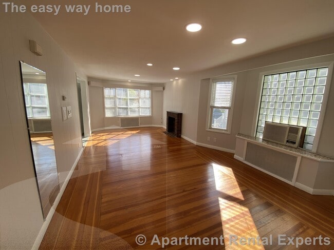 Photo - 16 Alexander Ave Apartment