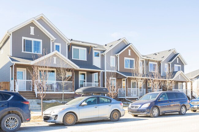 Fireside