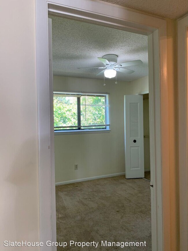 Building Photo - 4797 Dadson Ct