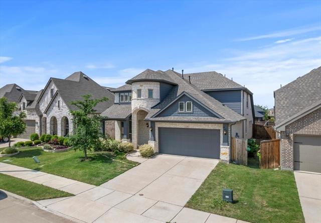 Building Photo - 1305 Audubon Dr