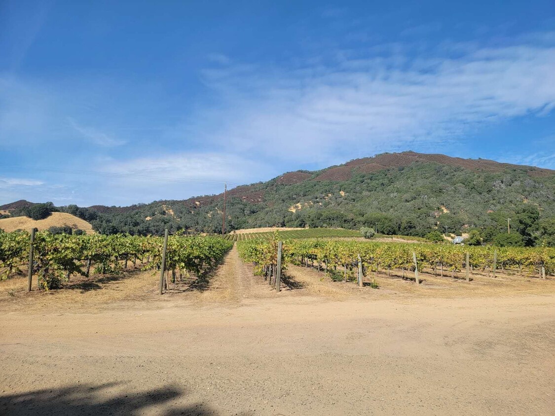 2111 Guidiville Reservation Rd, Ukiah, CA 95482 House Rental in Ukiah