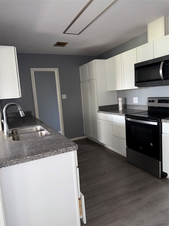 Foto del edificio - 1112 Earley St