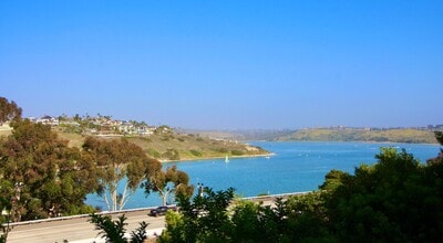 Building Photo - 823 Kalpati Cir