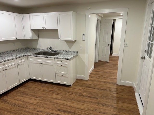 Building Photo - 13 Center St