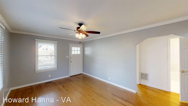 Building Photo - 3 br, 2 bath House - 135 Madison Lane N.