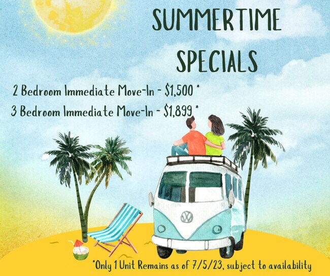 The Livingston 15420 Livingston Ave Lutz, FL Apartments for Rent in Lutz