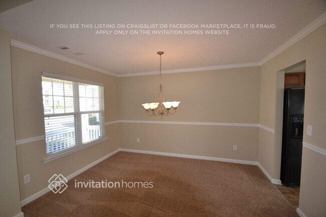 Building Photo - 4579 Chafin Point Ct