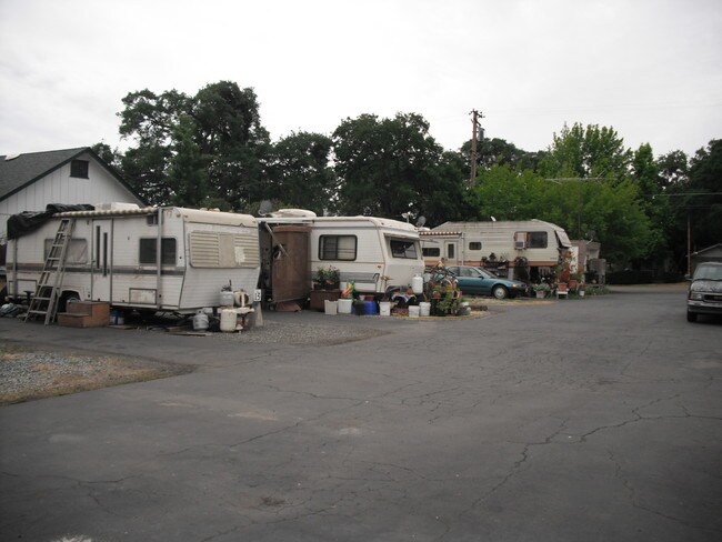 Building Photo - Valley Springs MHP