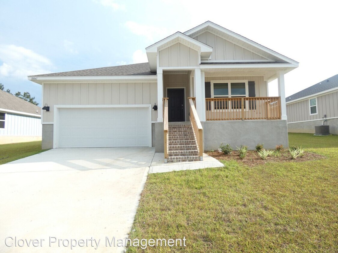 Foto principal - 4 br, 2 bath House - 10841 Blacktail Loop