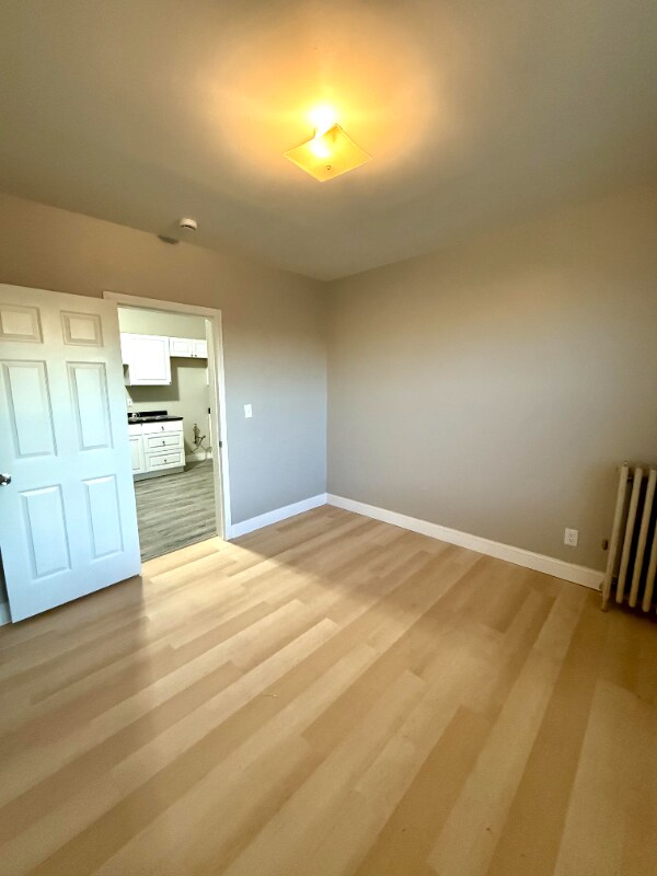 Foto del edificio - 9 Dorothy St