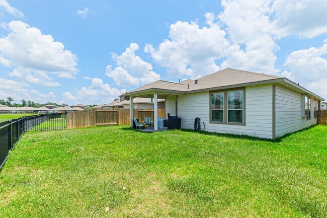 Foto del edificio - 14657 E Pine Heart Dr