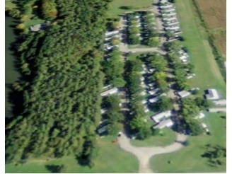 Foto principal - Northgate Mobile Home Park