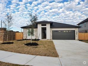 Building Photo - 3207 Cripple Creek Dr