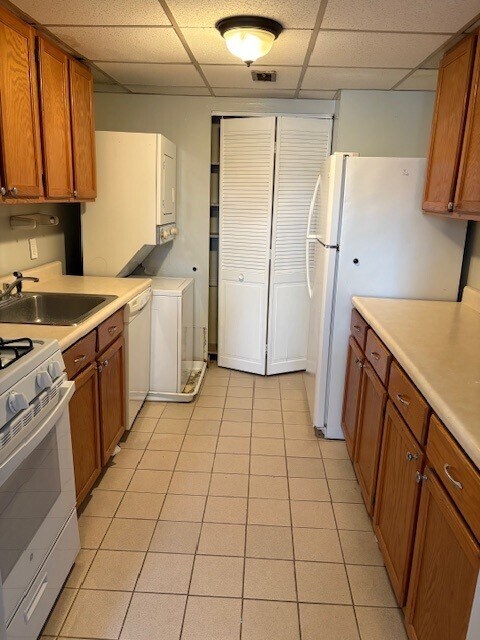 Foto del edificio - 2902 State Hill Rd