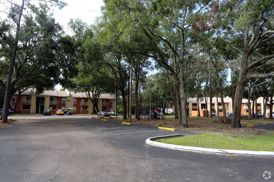 4 bedroom apartments tampa studio apartment tampa housing floorplans