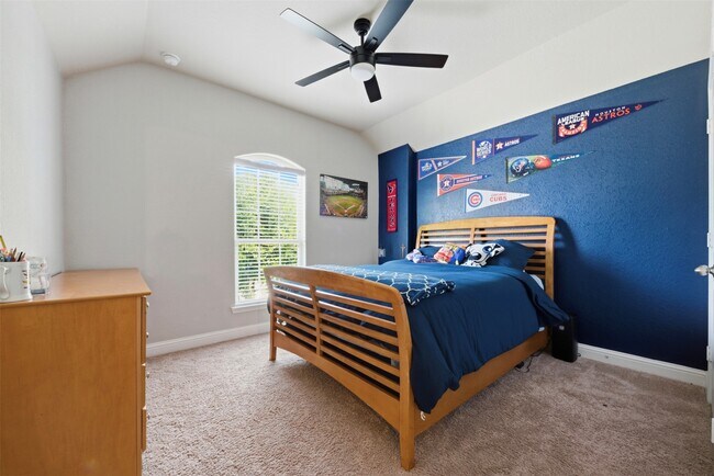 Foto del edificio - 2003 Sunset Terrace Ln