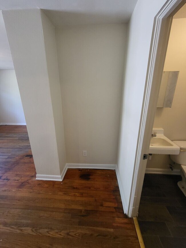 Foto del edificio - 238 9th Ave Pl SW