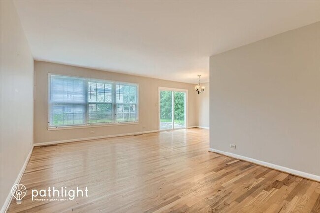 Building Photo - 4510 Lincoln Avenue, Rolling Meadows, IL, ...