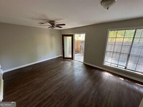 Building Photo - 6427 Woodstone Ter
