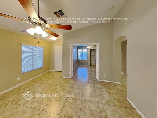 Foto del edificio - 20411 N 31st Way