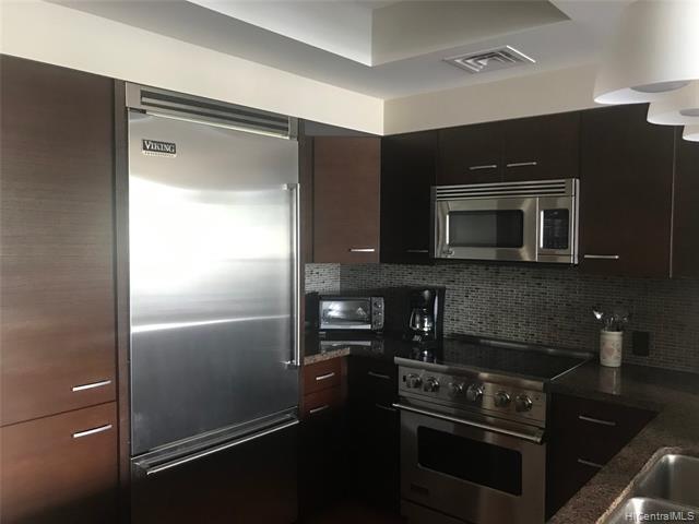 Foto principal - 1837 Kalakaua Ave