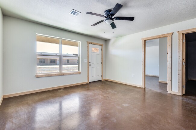 Building Photo - 19023 Cabo Wy