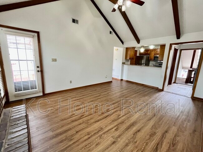 Building Photo - 12027 W 58th Pl