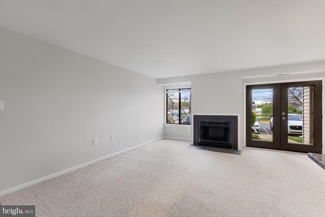 Building Photo - 1115 Castle Harbor Way