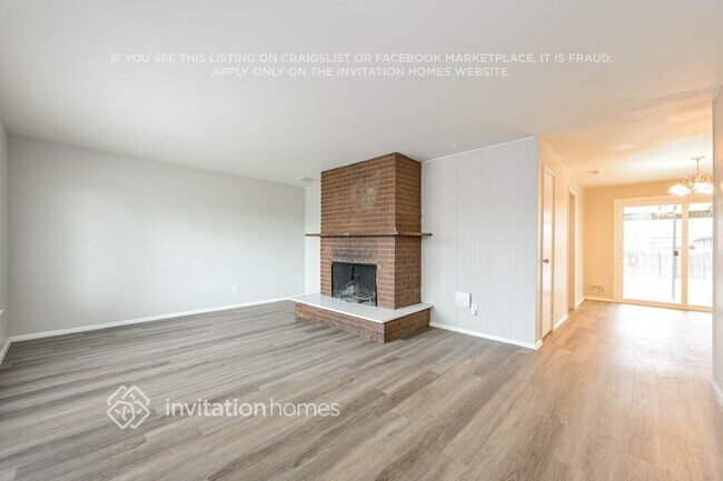 Foto del edificio - 3145 Worchester St