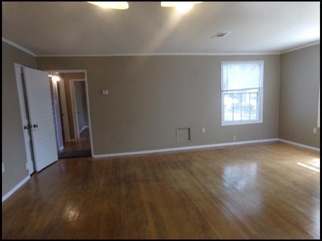 Building Photo - 6601 Kavanaugh Pl