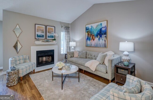 Foto del edificio - 3655 Westchase Village Ln