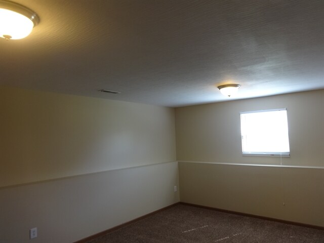 Building Photo - 632 Creekpark Ct