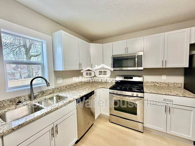 Foto principal - 3623 SW 9th St