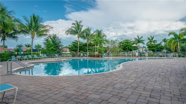 Foto del edificio - 11264 Reflection Isles Blvd