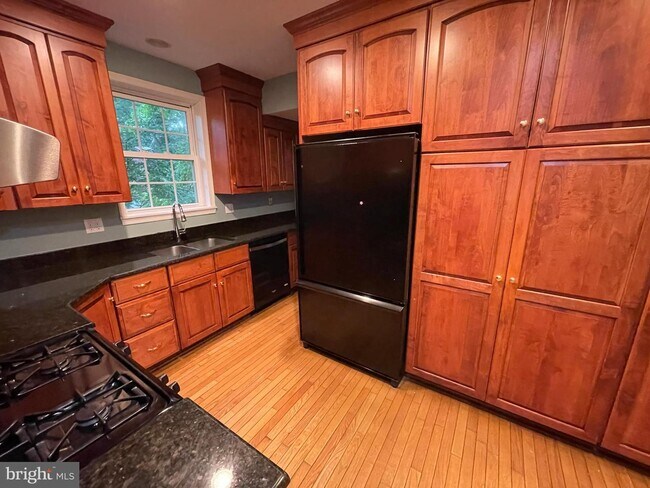 Foto del edificio - 4105 46th St NW