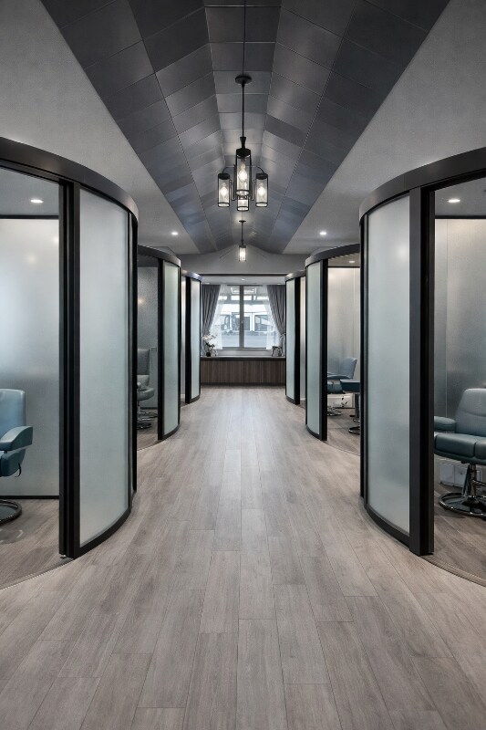 Building Photo - 24 Washington Ave