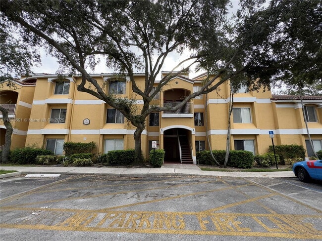 Photo - 2341 NW 33rd St Apartment