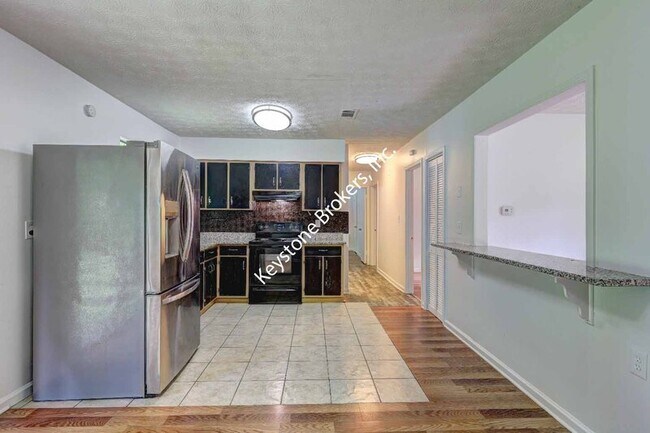 Foto del edificio - 198 Meadowlark Ln