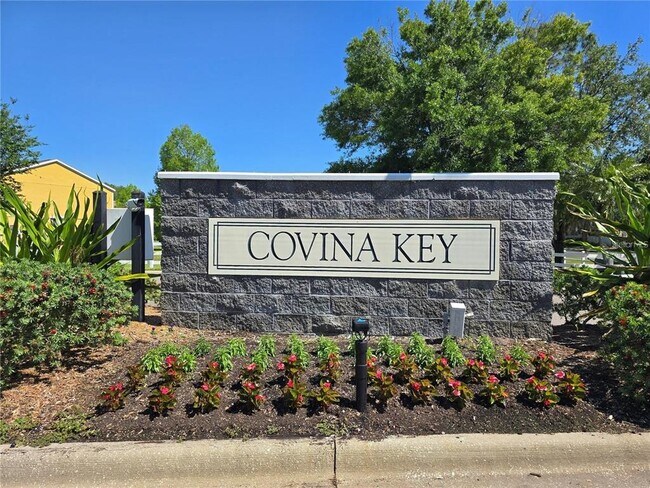 Foto del edificio - 30039 Granda Hills Ct