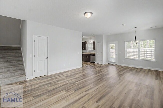 Foto del edificio - 1257 Grayson Ave
