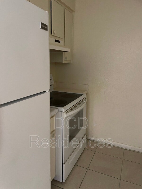 Photo - 4103 E Linebaugh Ave