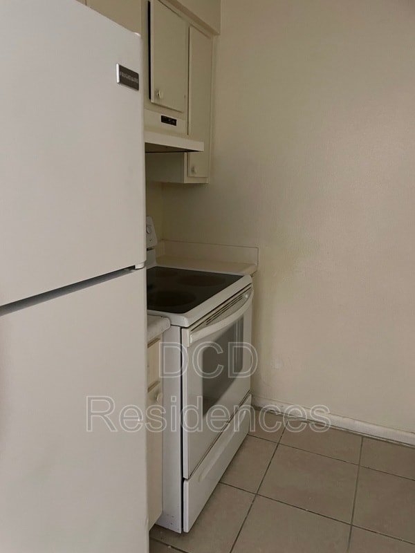 Photo - 4103 E Linebaugh Ave. Apartment