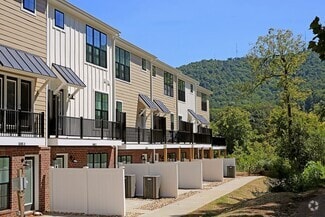 Building Photo - 5055 Mary Jackson Ct