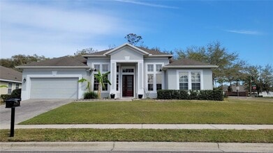 Building Photo - 421 Holly Fern Trl