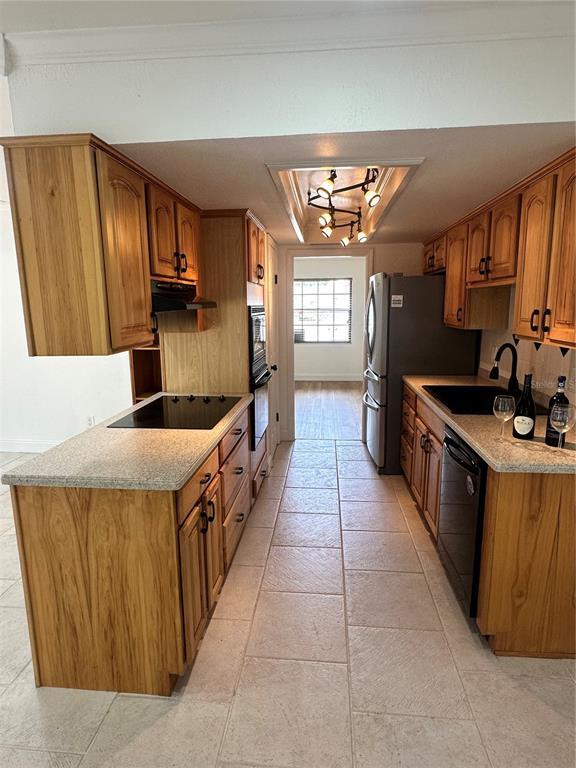 Foto del edificio - 3701 Southview Dr