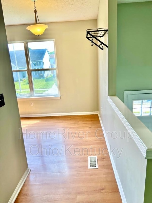 Building Photo - 2789 Raphael Dr