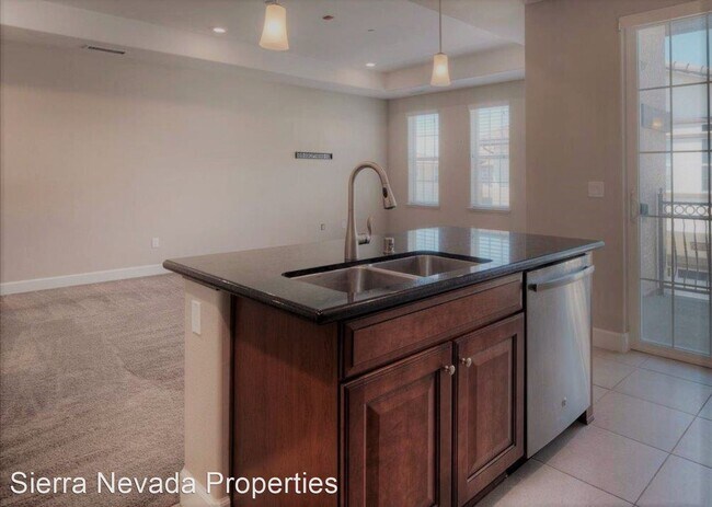 Building Photo - 2 br, 2 bath House - 1999 Wind Ranch Rd #A
