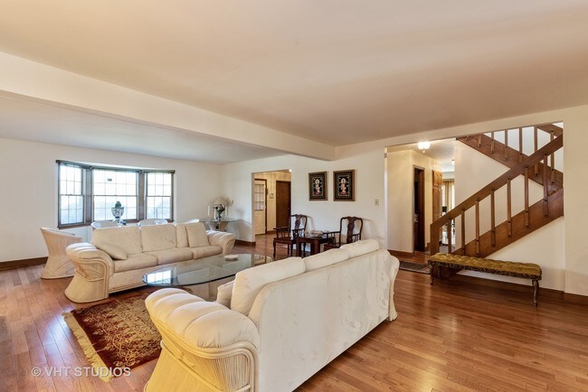 Foto del edificio - 3701 Keenan Ln