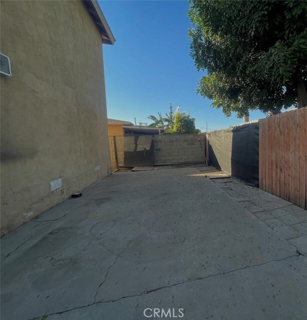 Foto del edificio - 418 N New Ave