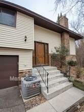 Building Photo - 4494 Woodgate Point